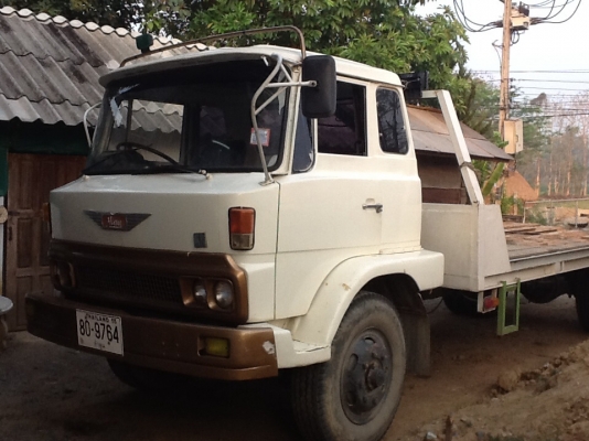 ขายฮีโน่ kr