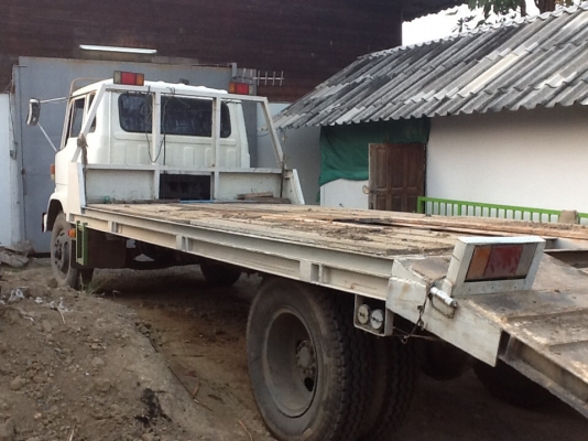 ขายฮีโน่ kr