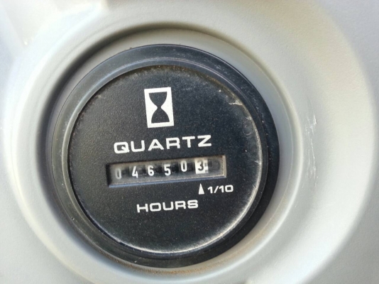 ขายSK200-8 YN12 SUPER ใช้งานน้อย4,650ชม. สวยพร้อมใช้งาน เอกสารเล่มทะเบียน