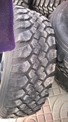 ขายล้อขอบ16พร้อมยางชุดละ24500ยาง