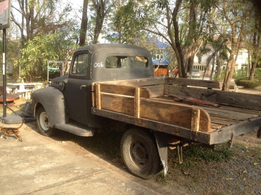 ตุ้แตงโม+ ฟรอด์ 3 ตุ้ม จัดไปแพ๊คคู่ ถูก ดี มี ทะเบียน