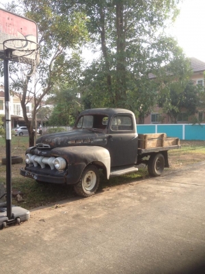 ตุ้แตงโม+ ฟรอด์ 3 ตุ้ม จัดไปแพ๊คคู่ ถูก ดี มี ทะเบียน