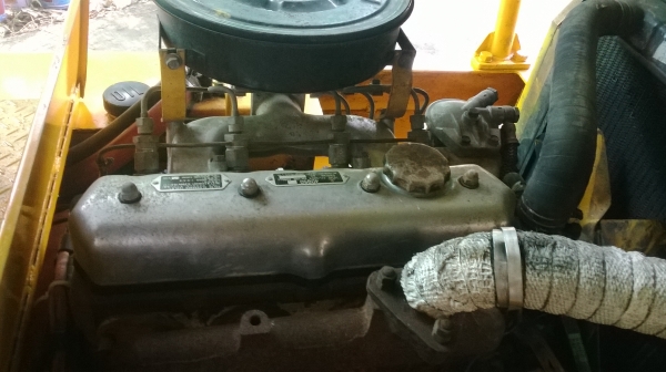 ขายโฟล์คลิฟท์นำเข้าญี่ปุ่น*MITSUBISHI*2FD20*2XXXชั่วโมง*สไลด์ได้*175000บาท