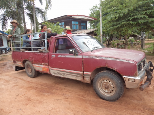 ขาย38,500บาท ซื้อโซเลง เเถมรถ 55++