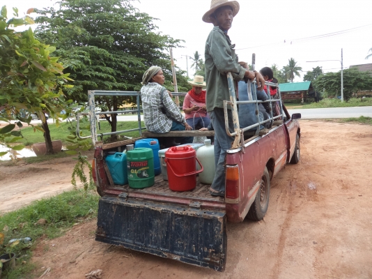 ขาย38,500บาท ซื้อโซเลง เเถมรถ 55++