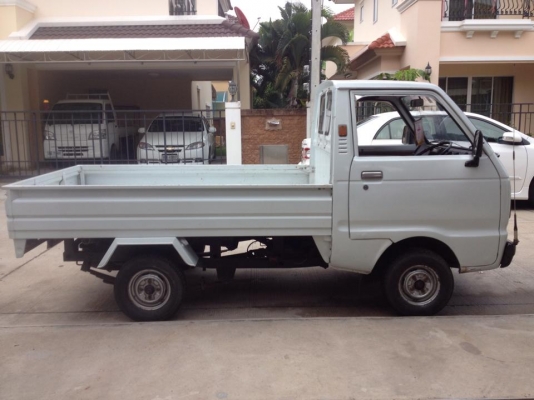 ขายs60 พร้อมทะเบียนไม่ขาด สภาพสวย ไม่เคยเป็นรถรับจ้าง