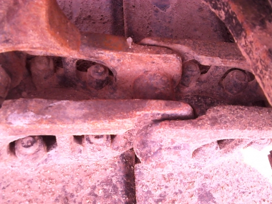 รถแบคโฮ Pc75 UU-3 รถแบคโฮ Pc75 UU-3