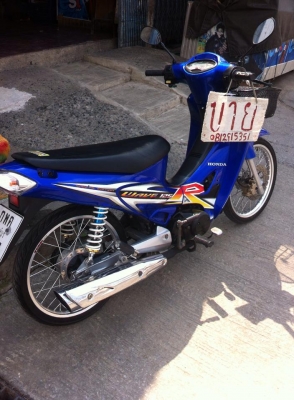 wave 125 sสภาพดี ทะเบียน เอกสารพร้อมโอน wave 125 sสภาพดี ทะเบียน เอกสารพร้อมโอน