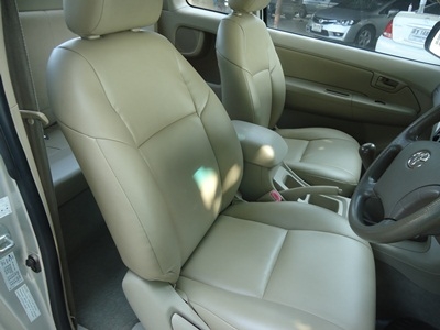 2007 TOYOTA, HILUX VIGO 2.5 E EXTRA CAB 2007 TOYOTA, HILUX VIGO 2.5 E EXTRA CAB