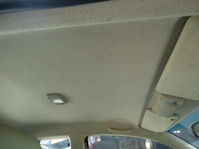 2007 TOYOTA, HILUX VIGO 2.5 E EXTRA CAB 2007 TOYOTA, HILUX VIGO 2.5 E EXTRA CAB