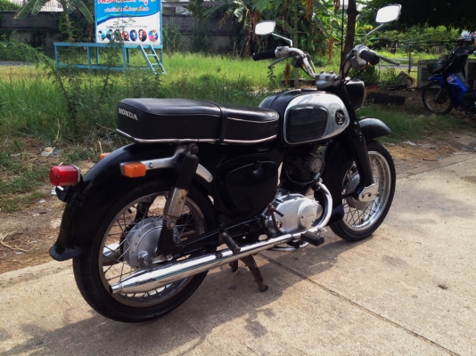 ขายc95 รับประกันเครื่องดีมากๆ มีเล่ม เลขตรงไม่ตอกไม่สวม ขายถูกๆ 45000 0811160919