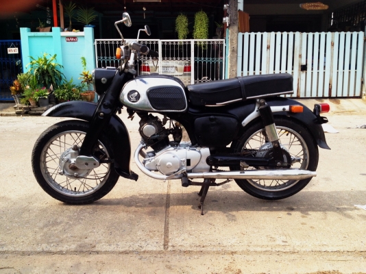 ขายc95 รับประกันเครื่องดีมากๆ มีเล่ม เลขตรงไม่ตอกไม่สวม ขายถูกๆ 45000 0811160919