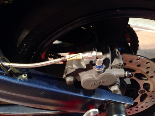 ต้ำพระราม2ขาย YAMAHA MT-01 เครื่อง1700CC ปี2007 อินวอย์ สรรพสามิตแท้ๆครบทุกฉบับ ของแต่งแน่นๆคันคับ ท่อเสียงดุดุ นึกว่าHD