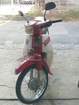 ขาย Dream ราคา 10,000