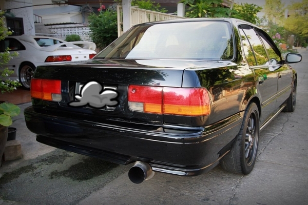 Honda Accord ตาเพชร เครื่องH22A VTEC ภายในตัวนอกSpec US พวงมาลัยAIRBAG ช่วงล่างTEIN สตัทปรับเกลียว Honda Accord ตาเพชร เครื่องH22A VTEC ภายในตัวนอกSpec US พวงมาลัยAIRBAG ช่วงล่างTEIN สตัทปรับเกลียว