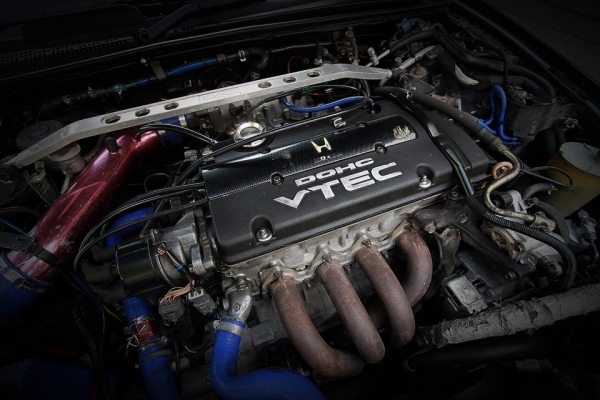 Honda Accord ตาเพชร เครื่องH22A VTEC ภายในตัวนอกSpec US พวงมาลัยAIRBAG ช่วงล่างTEIN สตัทปรับเกลียว Honda Accord ตาเพชร เครื่องH22A VTEC ภายในตัวนอกSpec US พวงมาลัยAIRBAG ช่วงล่างTEIN สตัทปรับเกลียว