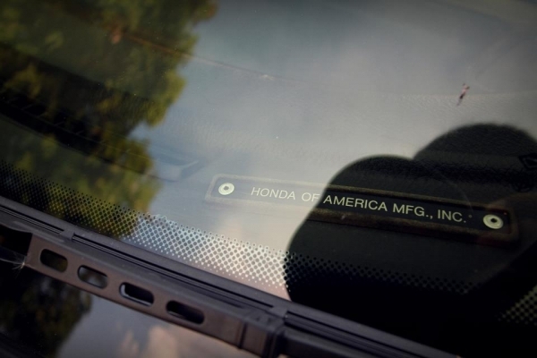 Honda Accord ตาเพชร เครื่องH22A VTEC ภายในตัวนอกSpec US พวงมาลัยAIRBAG ช่วงล่างTEIN สตัทปรับเกลียว Honda Accord ตาเพชร เครื่องH22A VTEC ภายในตัวนอกSpec US พวงมาลัยAIRBAG ช่วงล่างTEIN สตัทปรับเกลียว