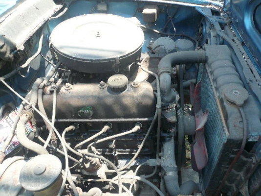 ขายrt40  ราคาถูก