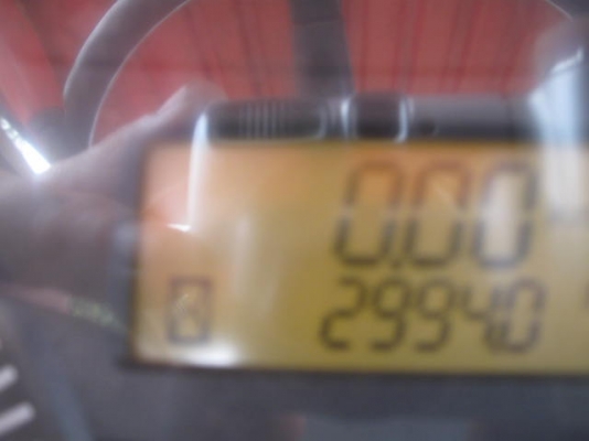 KUBOTA..M 7040 DT&hellip;.4X4