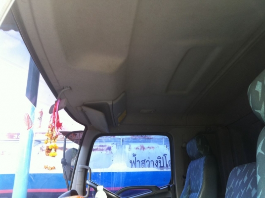 ราคา*1.390.000บาทHINO FM1J MEGA เครื่อง J08-260 แรง 2 เพลา ดั๊มพ์ 3 มิตร ราคา*1.390.000บาทHINO FM1J MEGA เครื่อง J08-260 แรง 2 เพลา ดั๊มพ์ 3 มิตร