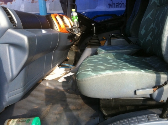 ราคา*1.390.000บาทHINO FM1J MEGA เครื่อง J08-260 แรง 2 เพลา ดั๊มพ์ 3 มิตร ราคา*1.390.000บาทHINO FM1J MEGA เครื่อง J08-260 แรง 2 เพลา ดั๊มพ์ 3 มิตร