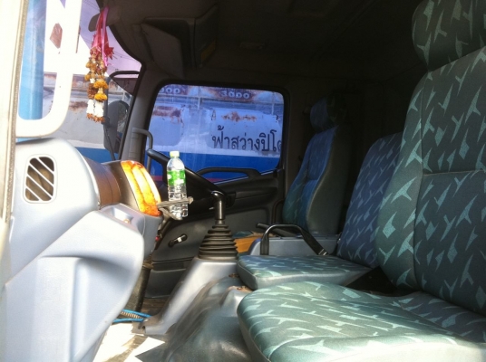 ราคา*1.390.000บาทHINO FM1J MEGA เครื่อง J08-260 แรง 2 เพลา ดั๊มพ์ 3 มิตร ราคา*1.390.000บาทHINO FM1J MEGA เครื่อง J08-260 แรง 2 เพลา ดั๊มพ์ 3 มิตร