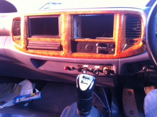 ราคา*1.390.000บาทHINO FM1J MEGA เครื่อง J08-260 แรง 2 เพลา ดั๊มพ์ 3 มิตร ราคา*1.390.000บาทHINO FM1J MEGA เครื่อง J08-260 แรง 2 เพลา ดั๊มพ์ 3 มิตร