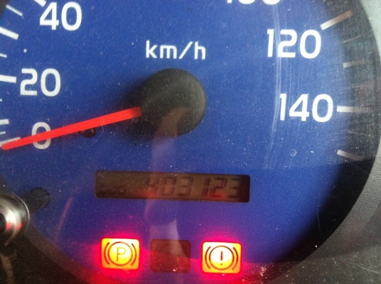 ราคา*1.390.000บาทHINO FM1J MEGA เครื่อง J08-260 แรง 2 เพลา ดั๊มพ์ 3 มิตร ราคา*1.390.000บาทHINO FM1J MEGA เครื่อง J08-260 แรง 2 เพลา ดั๊มพ์ 3 มิตร