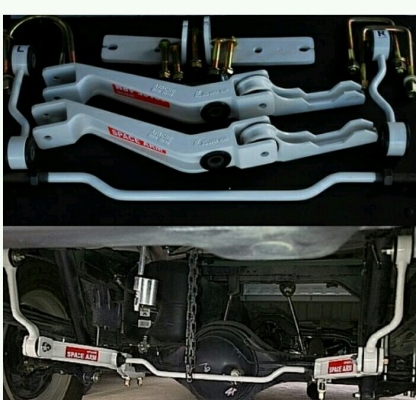 ขาย  space Arm   ของใหม่   มีทุกรุ่นราคา4500ต่อชุด  จัดส่งทั่วไทยครับ