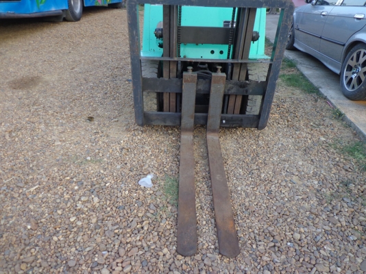 รถยก MITSUBISHI FG15-F25A เครื่องเบนซิน ติดต่อคุณจิ๊ด โทร. 089-7949488 รถยก MITSUBISHI FG15-F25A เครื่องเบนซิน ติดต่อคุณจิ๊ด โทร. 089-7949488