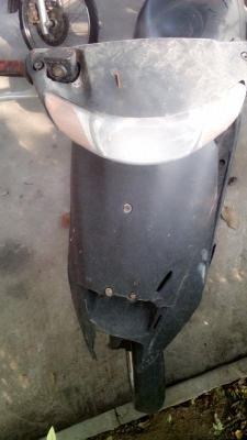 ขายป็อบ zx af34 ถูกมากกกกกก