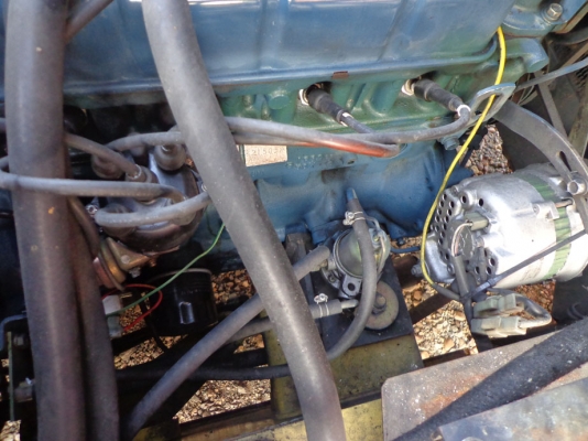 รถยก KOMATSU FG20-11 เครื่องเบนซิน ติดต่อคุณจิ๊ด โทร. 089-7949488 รถยก KOMATSU FG20-11 เครื่องเบนซิน ติดต่อคุณจิ๊ด โทร. 089-7949488