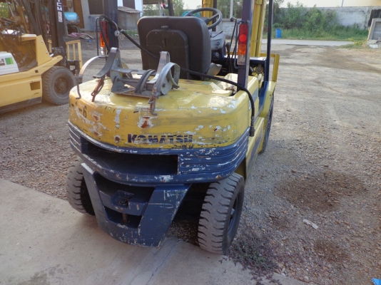 รถยก KOMATSU FG20-11 เครื่องเบนซิน ติดต่อคุณจิ๊ด โทร. 089-7949488 รถยก KOMATSU FG20-11 เครื่องเบนซิน ติดต่อคุณจิ๊ด โทร. 089-7949488