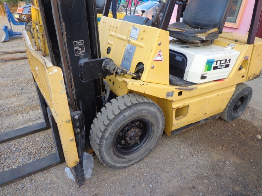 รถยก TCM FG25NS เครื่องเบนซิน ติดต่อคุณจิ๊ด โทร. 089-7949488 รถยก TCM FG25NS เครื่องเบนซิน ติดต่อคุณจิ๊ด โทร. 089-7949488