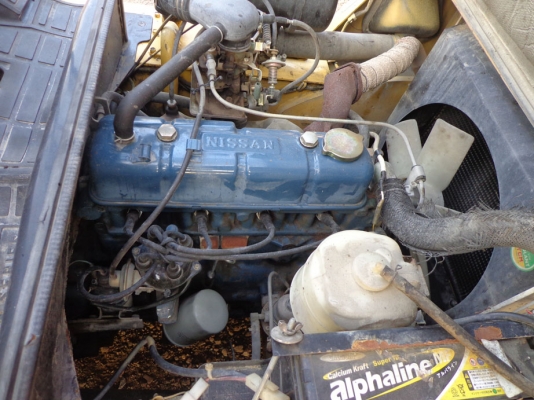 รถยก TCM FG25NS เครื่องเบนซิน ติดต่อคุณจิ๊ด โทร. 089-7949488 รถยก TCM FG25NS เครื่องเบนซิน ติดต่อคุณจิ๊ด โทร. 089-7949488