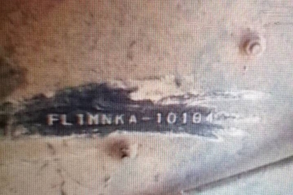 ขาย Hino 1M วางเครื่อง JO8C-TB 245 แรง ดั้มพ์สวยพร้อมใช้