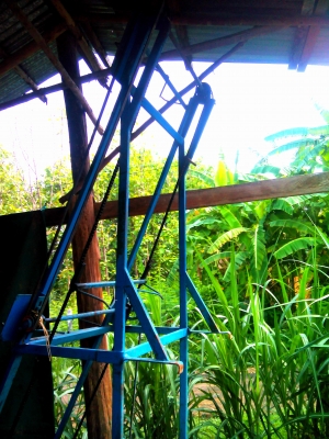 เครื่องขึ้นอ้อย ขายใหม่ครับจองแล้วไม่ได้มาเอาครับ