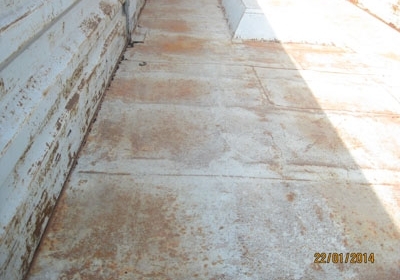 ขายสิบล้อ FXZ 240 แรง ห้างเดิมๆ ปี 37 สองเพลาดั้มพ์ สวยพร้อมใช้ โทร 088-4501277