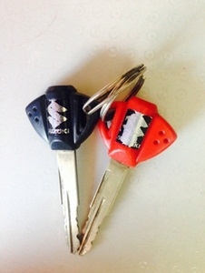 ขาย suzuki gsxr1000 k7 ปี2007 สรรพาสมิตร ท่อ yoshimura ราคาต่อลองได้ครับ