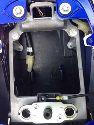 ขาย suzuki gsxr1000 k7 ปี2007 สรรพาสมิตร ท่อ yoshimura ราคาต่อลองได้ครับ