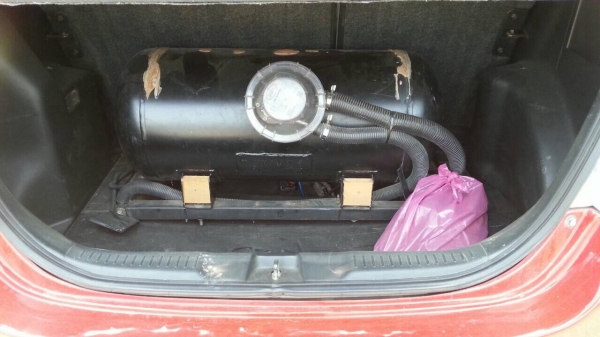 ขายชุดแก็สมิกเซอร์4000ครับ