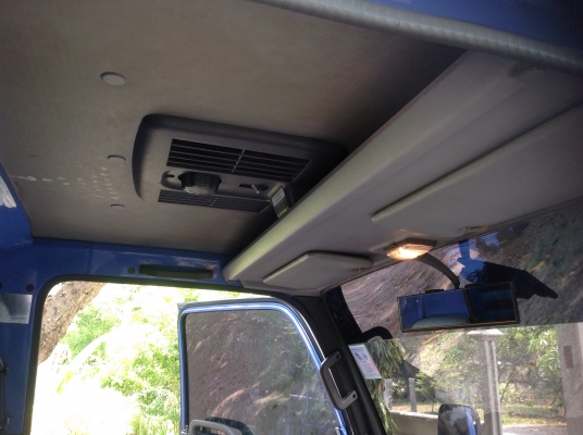 ขาย 4 ล้อ ไม่ติดเวลา NKR -100 แรง เทอร์โบ ห้าง ปี 48 ขาย 4 ล้อ ไม่ติดเวลา NKR -100 แรง เทอร์โบ ห้าง ปี 48