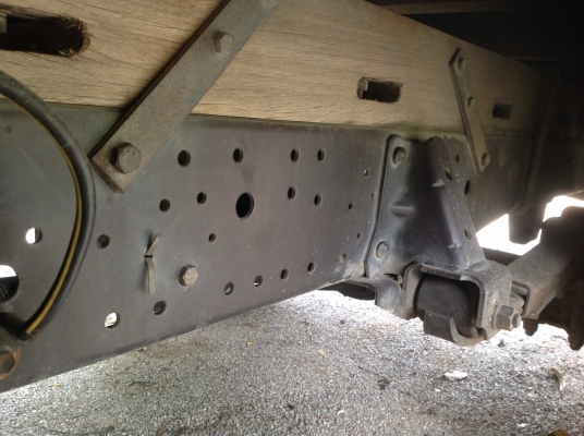 ขาย 4 ล้อ ไม่ติดเวลา NKR -100 แรง เทอร์โบ ห้าง ปี 48 ขาย 4 ล้อ ไม่ติดเวลา NKR -100 แรง เทอร์โบ ห้าง ปี 48