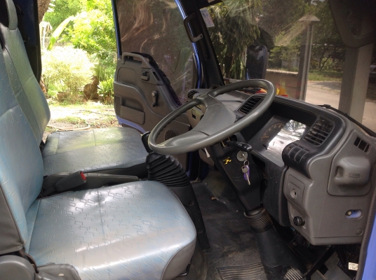 ขาย 4 ล้อ ไม่ติดเวลา NKR -100 แรง เทอร์โบ ห้าง ปี 48 ขาย 4 ล้อ ไม่ติดเวลา NKR -100 แรง เทอร์โบ ห้าง ปี 48