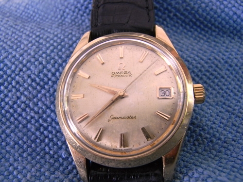 2พ.ค.((น้าเล็ก)) นำเสนอนาฬิกาข้อมือ 2พ.ค.((น้าเล็ก)) นำเสนอนาฬิกาข้อมือ