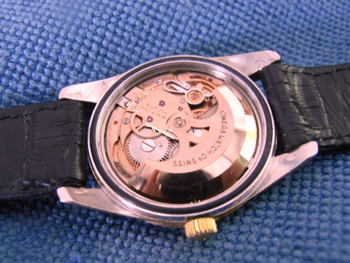 2พ.ค.((น้าเล็ก)) นำเสนอนาฬิกาข้อมือ 2พ.ค.((น้าเล็ก)) นำเสนอนาฬิกาข้อมือ