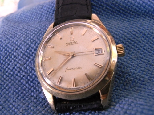 2พ.ค.((น้าเล็ก)) นำเสนอนาฬิกาข้อมือ 2พ.ค.((น้าเล็ก)) นำเสนอนาฬิกาข้อมือ