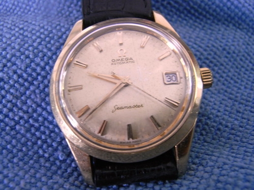 2พ.ค.((น้าเล็ก)) นำเสนอนาฬิกาข้อมือ 2พ.ค.((น้าเล็ก)) นำเสนอนาฬิกาข้อมือ