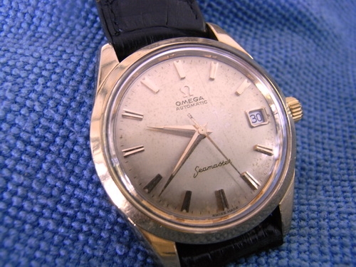 2พ.ค.((น้าเล็ก)) นำเสนอนาฬิกาข้อมือ 2พ.ค.((น้าเล็ก)) นำเสนอนาฬิกาข้อมือ