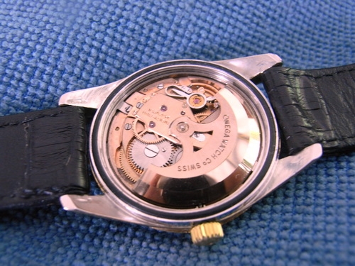 2พ.ค.((น้าเล็ก)) นำเสนอนาฬิกาข้อมือ 2พ.ค.((น้าเล็ก)) นำเสนอนาฬิกาข้อมือ